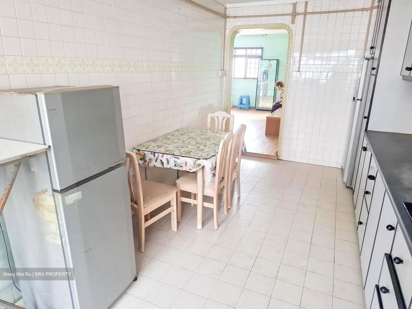 Blk 429 Chong Boon Heights (Ang Mo Kio), HDB 4 Rooms #636436751